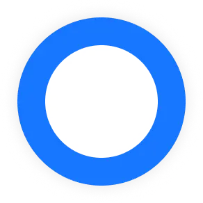 OverlayBorderShadow-2