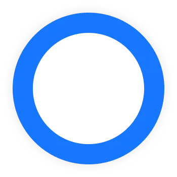 OverlayBorderShadow