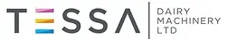 image-1-4